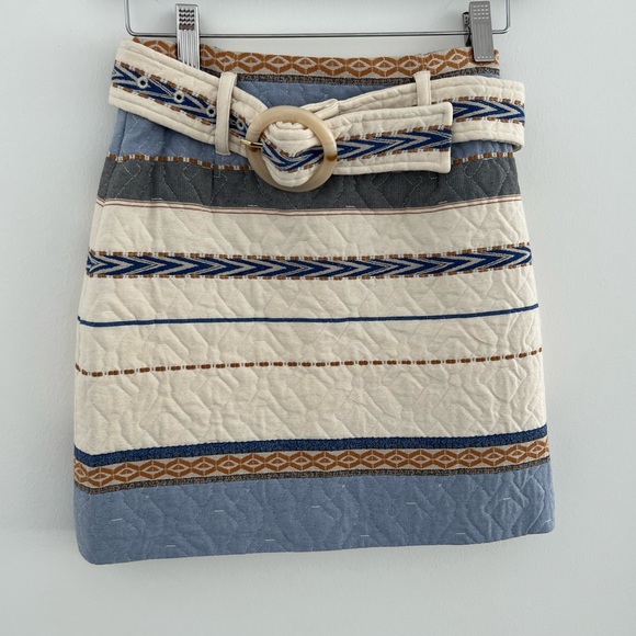 INTERMIX - Picture 5 of 8